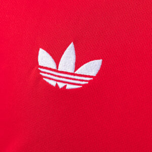 CA Independiente 1978 Home Retro Jersey S-XXL