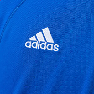 Japan 2000 Home Retro Jersey – Vintage Replica Football Soccer Shirt – S–XXL