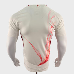 2024 Japan Player Version Away Jersey – Replica Football Soccer Shirt – S–3XL
