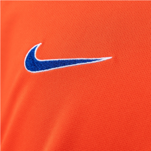 Netherlands 1997/98 Home Retro Jersey – Vintage Replica Football Soccer Shirt –