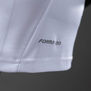 Real Madrid 2012/13 Home Player Version Retro Jersey – Vintage Replica Football