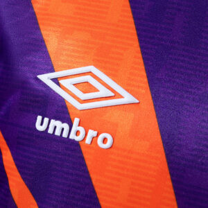 Wales 1991/93 Away Retro Shirt – Replica Football Soccer Shirt – S–XXL