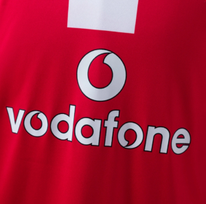 Benfica 04/05 Home Retro Jersey