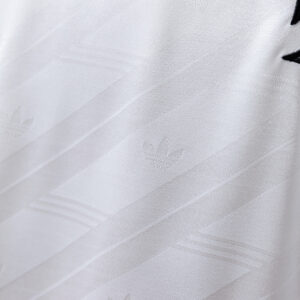 Portugal 1992/94 Away Retro Jersey – Vintage Replica Football Soccer Shirt – S–X