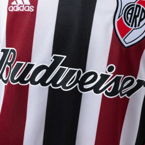 River Plate 05/06 Away Retro Jersey S-XXL