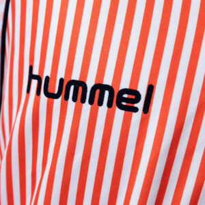 Denmark 1986 Away Retro Jersey – Replica Football Soccer Shirt – S–XXL