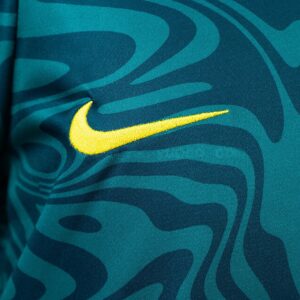 Brazil 2026 Special Edition Jersey – Replica Football Soccer Shirt – S–XXL
