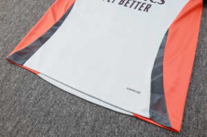 Benfica 25/26 Adult & Kids Long Sleeve Kit