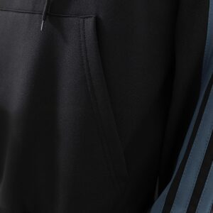 Colo Colo 26_27 Sweatshirt – Replica Football Soccer Shirt – S–XXL