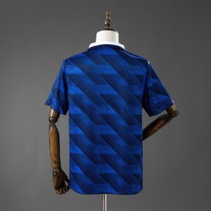 France 2026 Home Jersey – Replica Football Soccer Shirt – S–4XL