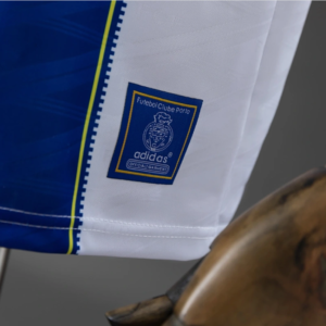 Porto 95/96 Retro Home Jersey
