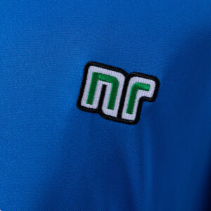 Napoli 1988/89 Home Retro Jersey – Vintage Replica Football Soccer Shirt – S–XXL