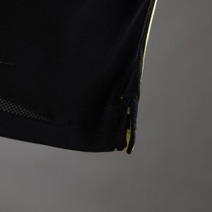 Barcelona 2013/14 Third Away Player Version Retro Jersey – Vintage Replica Footb
