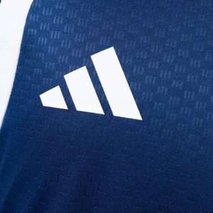 Cruzeiro 26/27 Training – Dark Blue Jersey – Replica Football Soccer Shirt – S–4