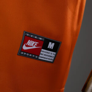Barcelona 1998/99 Third Away Retro Jersey – Vintage Replica Football Soccer Shir