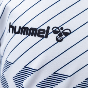 Tottenham Hotspur 1986 Home Retro Jersey – Classic Football Shirt – S–XXL
