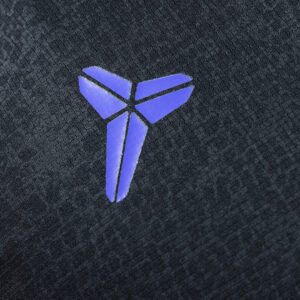 Barcelona 25/26 Pre-Match x Kobe Jersey Grey – Replica Football Soccer Shirt – S