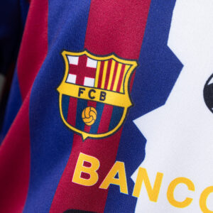Neymar Jr 25/26 Commemorative Kids Kit Jersey – Replica Football Soccer Shirt –