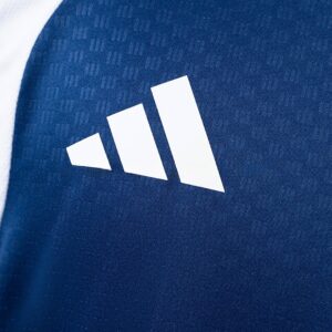 Cruzeiro 26/27 Training – Dark Blue Vest Jersey – Replica Football Soccer Shirt