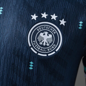 Germany 2026 Away Player Version Jersey – Replica Football Shirt – S–4XL