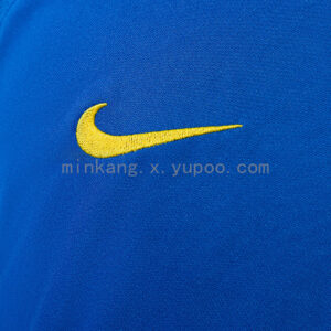 America 03_04 Away Retro Jersey – Replica Football Soccer Shirt – S–XXL
