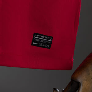ArtisanFootball proudly presents the Arsenal 2007/08 Third Away Retro Jersey — a