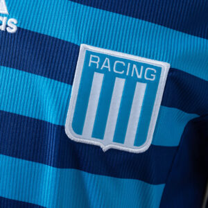 Racing Club de Avellaneda 99/00 Away Retro Jersey S-XXL