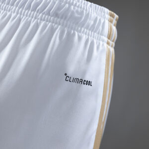 Italy 2026 Home Shorts – Replica Football Soccer Shorts – S–XXL
