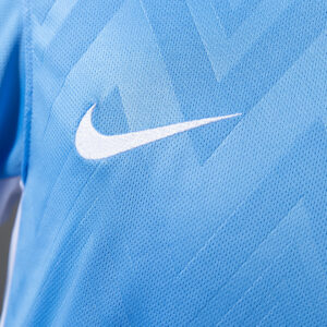 Uruguay 2025 Home Jersey – Replica Football Soccer Shirt – S–4XL