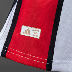 River Plate 26_27 Special Edition Player Version Jersey – Replica Football Socce
