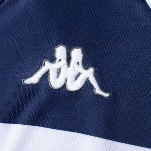 Manchester City 1997/98 Away Retro Jersey – Classic Football Shirt – S–XXL