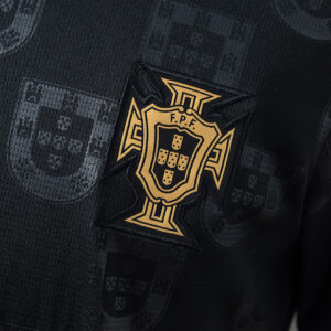 Portugal 26/27 Away Jersey – Replica Football Soccer Shirt – S–4XL