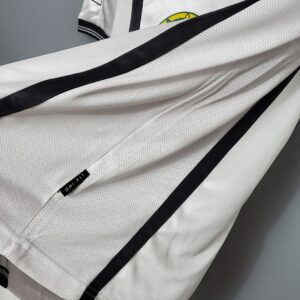 2001 Valencia Home Stadium Retro Replica S-XXL