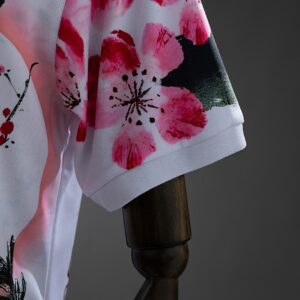 Japan 25/26 Special Edition Dragon Pattern Jersey – Replica Football Soccer Shir