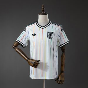 Japan 2026 Away Jersey – Replica Football Soccer Shirt – S–4XL