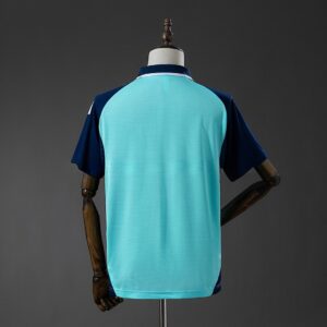 Arsenal 25_26 POLO - Light Green – Replica Football Soccer Shirt – S–XXL