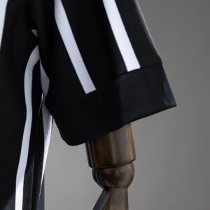 Corinthians 2012 Special Edition Retro Jersey – Replica Football Soccer Shirt –