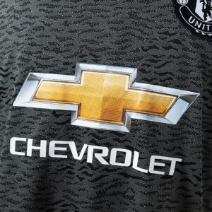 M-U 20_21 Away Retro Jersey – Replica Football Soccer Shirt – S–XXL
