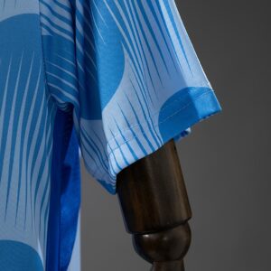 Spain 2022 Away Retro Jersey – Replica Football Soccer Shirt – S–XXL