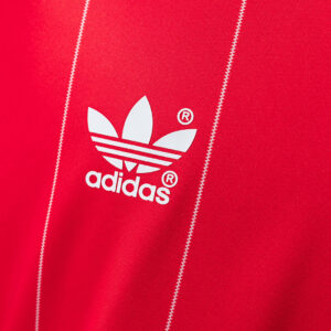 Hamburger 83/84 Away Retro Jersey S-XXLHamburger SV 1983/84 Away Retro Jersey –