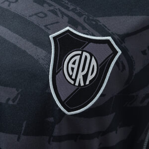 River Plate 13/14 75th Retro Jersey S-XXL