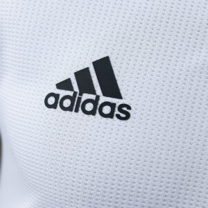 Real Madrid 2018/19 Home Player Version Retro Jersey – Vintage Replica Football