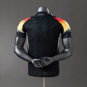 Germany 2025 Special Edition Player Version Jersey – Replica Football Soccer Shi