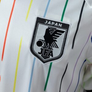 Japan 2026 Away Jersey – Replica Football Soccer Shirt – S–4XL