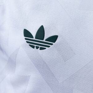Mexico 2026 Away Player Version Jersey – Replica Football Shirt – S–4XL