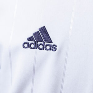 Real Madrid 2012/13 Home Retro Jersey – Vintage Replica Football Soccer Shirt –