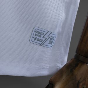 Vitória 26_27 New Year's Eve Special Edition Jersey – Replica Football Soccer Sh