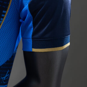 Real Madrid Collaboration-LV Player Version Jersey – Replica Football Soccer Shi