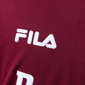 West Ham United 1999/01 Home Retro Jersey – Classic Football Shirt – S–XXL