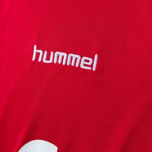 Benfica 92_93 Home Retro Jersey – Replica Football Soccer Shirt – S–XXL